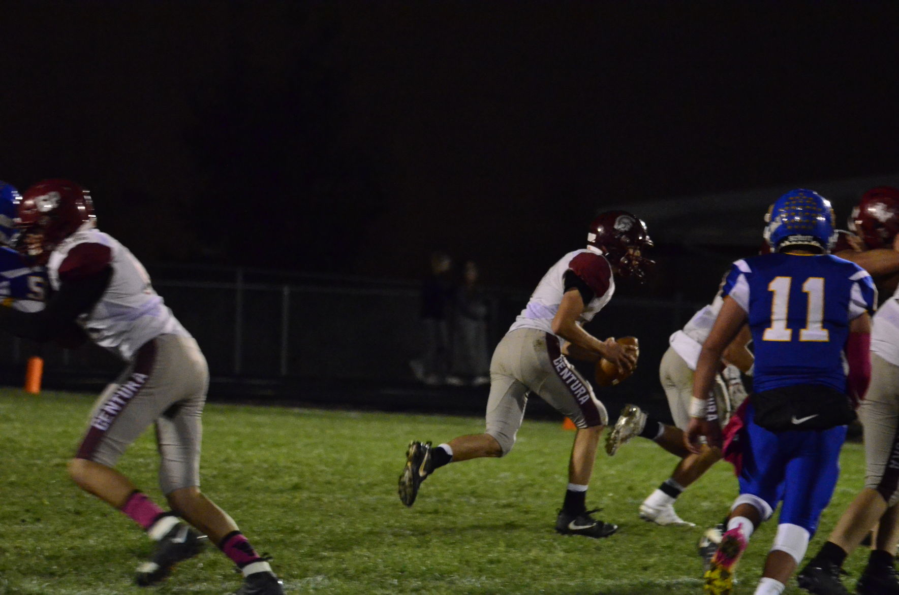 10-18-19 St Paul vs Centura Football (79).JPG